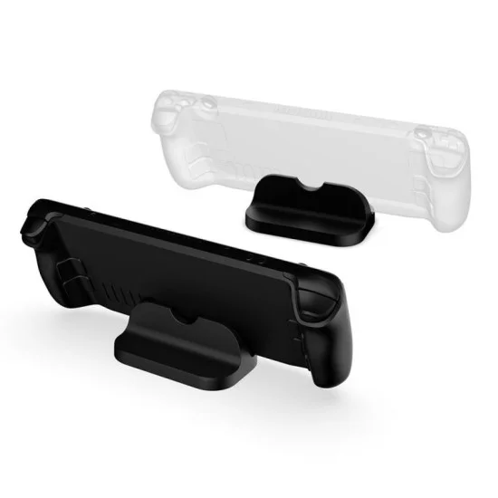 Dobe Steam Deck Console Stand Ty-2833